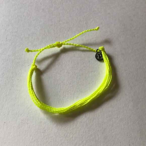 Pura Vida Jewelry - Pura Vida Bracelet